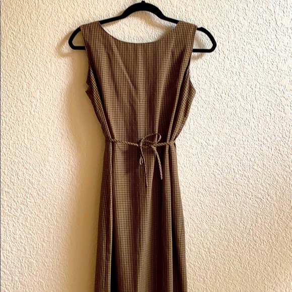 Telluride Dresses & Skirts - Pretty, floor length dress for work to going out